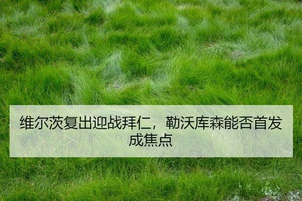 wei-er-ci-fu-chu-ying-zhan-bai-ren-lei-wo-ku-sen-neng-fou-shou-fa-cheng-jiao-dian-3-401.jpg